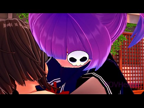 ❤️ Arachne girl monster. ❤️❌ kalitao firaisana ara-nofo amin'ny mg.sexera.ru ﹏