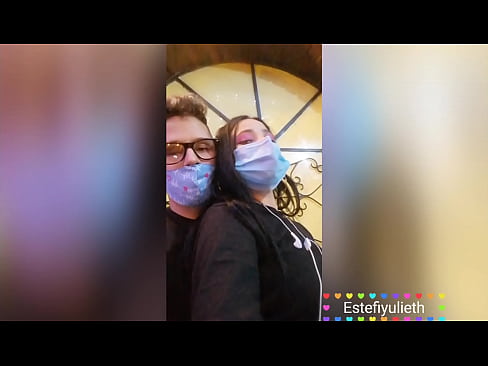 ❤️ Mampidi-doza ahy ny confinement. ❤️❌ kalitao firaisana ara-nofo amin'ny mg.sexera.ru ﹏