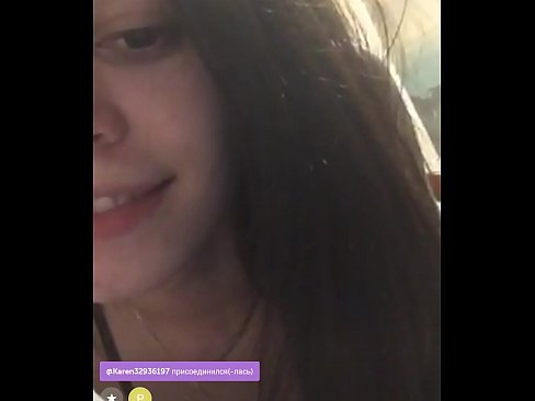 ❤️ Bika Rosiana Slutty (Periscope, VKontakte, Instagram) ❤️❌ kalitao firaisana ara-nofo amin'ny mg.sexera.ru ﹏