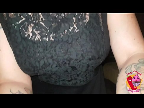 ❤️ Slutty stepsister manome azy blowjob sy espaniola ❤️❌ kalitao firaisana ara-nofo amin'ny mg.sexera.ru ﹏