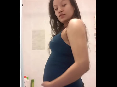 ❤️ MIVERINA ILAY KOLOMBIANINA MAFY INDRINDRA AO AMIN'NY NET, BEVOKATRA, TE HIJERY AZY AO AMIN'NY https://onlyfans.com/maquinasperfectas1 ❤️❌ kalitao firaisana ara-nofo amin'ny mg.sexera.ru ﹏