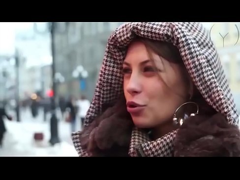 ❤️ Mampianatra lesona momba ny firaisana ara-nofo amin'ny sarimihetsika, teknika ary pose ho an'ny orgasme vehivavy, ny fomba fanaovana firaisana ara-nofo araka ny tokony ho izy, fanorana erotika, fanofanana squirt ❤️❌ kalitao firaisana ara-nofo amin'ny mg.sexera.ru ﹏