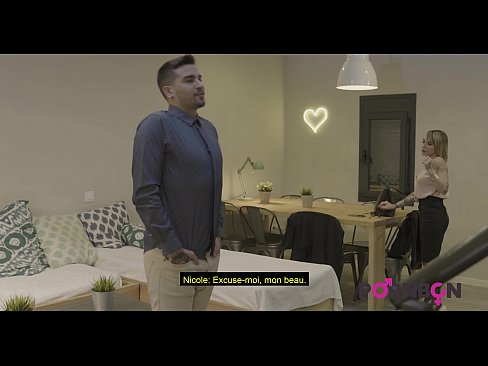 ❤️ PORNBCN 4K Vehivavy matotra iray be nono te-ho anal fucked gigolo tanora miaraka amin'ny dick be blowjob amortisme mafy asa tanana asa alika pussy milelaka orgasme dikanteny frantsay ❤️❌ kalitao firaisana ara-nofo amin'ny mg.sexera.ru ﹏