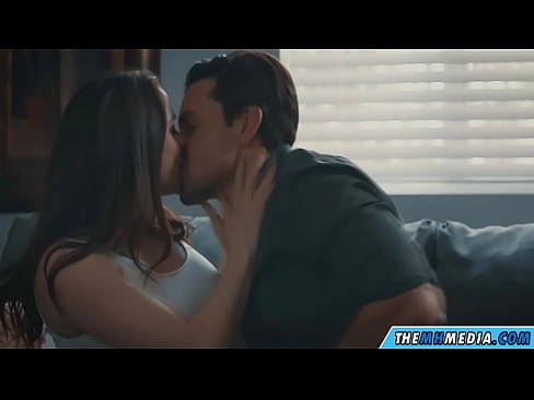 ❤️ Firaisana ara-nofo miaraka amin'ny reny tsara busty ❤️❌ kalitao firaisana ara-nofo amin'ny mg.sexera.ru ﹏