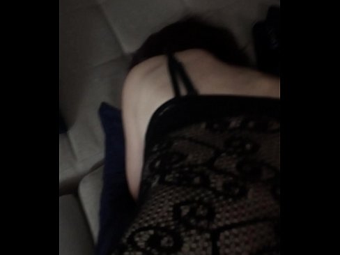❤️ Si ja perdasham babava Bugarka ka mene in stan. ❤️❌ kalitao firaisana ara-nofo amin'ny mg.sexera.ru ﹏