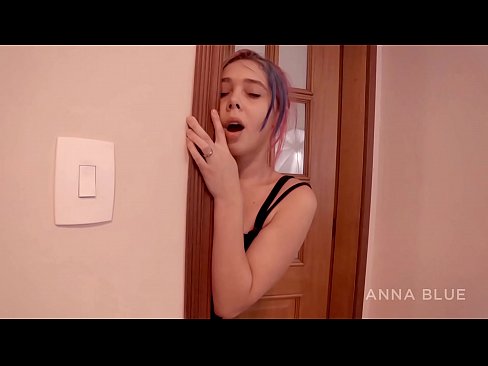 ❤️ Niverina tany amin'ny rahalahiko aho. Nanao firaisana tamin’ny sipany aho. lesbienne payback. ❤️❌ kalitao firaisana ara-nofo amin'ny mg.sexera.ru ﹏
