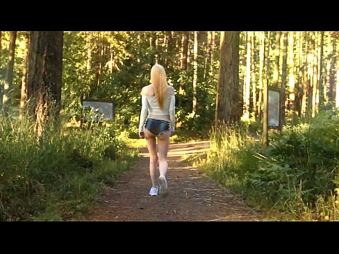 ❤️ Vehivavy tsara tarehy mihetsika moramora fa tsy video miboridana ❤️❌ kalitao firaisana ara-nofo amin'ny mg.sexera.ru ﹏