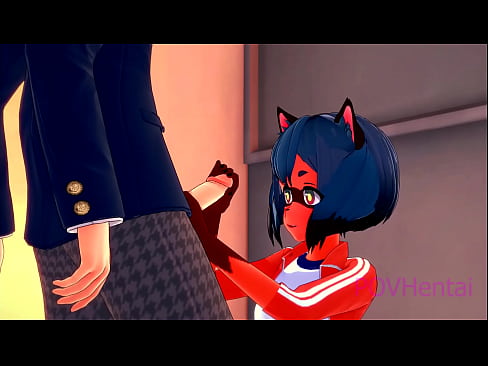 ❤️ Fiompiana omby vaovao miaraka amin'i Michiru Kagemori ❤️❌ kalitao firaisana ara-nofo amin'ny mg.sexera.ru ﹏