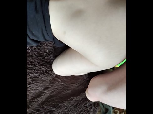 ❤️ Sipa rosiana mitomany an-trano ampahany 2 ❤️❌ kalitao firaisana ara-nofo amin'ny mg.sexera.ru ﹏