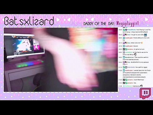 ❤️ ADINON'NY GAMER NO PATINA NY LALANA ARY NITSIPIKA MIVANTANA AMIN'NY AIR ❤️❌ kalitao firaisana ara-nofo amin'ny mg.sexera.ru ﹏