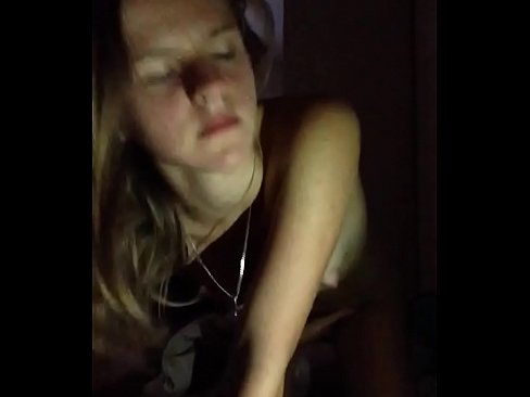 ❤️ Ankizivavy manao masturbate sy mikohaka ❤️❌ kalitao firaisana ara-nofo amin'ny mg.sexera.ru ﹏