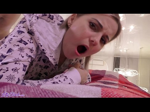 ❤️ Sexy reny mitelina sy pregistyle firaisana ara-nofo - cum akaiky ❤️❌ kalitao firaisana ara-nofo amin'ny mg.sexera.ru ﹏